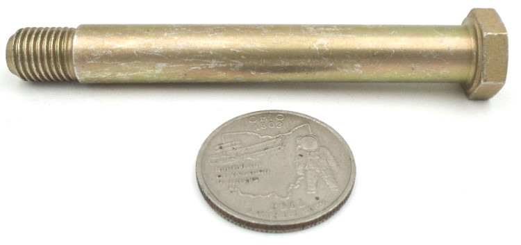 NAS6206-42Y